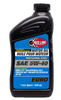 Red Line Pro-Series Euro 5W40 Motor Oil - Quart - Case of 6