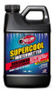 Red Line Supercool Boilguard - 1/2 Gallon - Case of 4