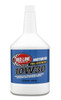 Red Line 10W30 Motorcycle Oils - Quart - Case of 12