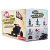 Red Line UTV/ATV 10W50 PowerPack
