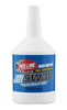 Red Line 5W30 Motor Oil (EURO Series) - Quart - Case of 12