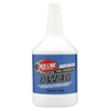 Red Line 0W40 Motor Oil - Quart - Case of 12