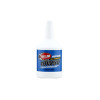 Red Line 10W50 Motor Oil - Quart - Case of 12