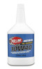 Red Line 10W40 Motor Oil - Quart - Case of 12
