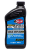 Red Line Pro-Series Euro 5W30 TD Motor Oil - Quart - Case of 6