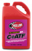 Red Line C+ ATF - Gallon - Case of 4
