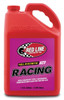 Red Line Racing ATF - Gallon - Case of 4