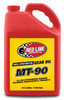 Red Line MT-90 75W90 Gear Oil - Gallon - Case of 4