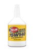 Red Line 75W140 Gear Oil - Quart - Case of 12