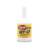 Red Line MTLV 70W75 GL-4 Gear Oil - Quart - Case of 12