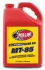 Red Line MT-85 75W85 GL-4 Gear Oil - Gallon - Case of 4