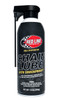 Red Line Chain Lube Aerosol 13oz - Case of 6