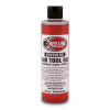 Red Line Air Tool Oil - 8oz. - Case of 24