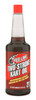 Red Line Two-Cycle Kart Oil - 16oz. - Case of 12