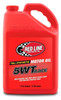 Red Line 5WT Race Oil - Gallon - Case of 4