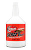Red Line 50WT Race Oil - Quart - Case of 12