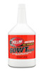 Red Line 60WT Race Oil - Quart - Case of 12