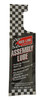 Red Line Liquid Assembly Lube - 0.75oz. - Case of 100