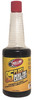 Red Line 85+ Diesel Fuel Additive - 12oz. - Case of 12