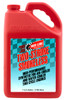 Red Line Smokeless Two-Cycle Lubricant - Gallon - Case of 4