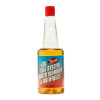 Red Line Fuel System Water Remover & Antifreeze - 12oz. - Case of 12