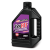 Maxima Performance Auto Synthetic Racing ATF 20WT Full Synthetic Auto Trans Oil - Quart - Case of 12