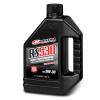 Maxima Performance Auto RS530 5W-30 Full Synthetic Engine Oil - Quart - Case of 12