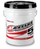Maxima Performance Auto Racing Shock Fluid Light 75/390 3wt - 5 Gal