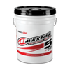Maxima Racing Shock Fluid Light 75/390 3wt - 5 Gallon