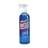 Maxima Bio Wash - 32oz - Case of 12