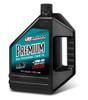 Maxima Premium 10w40 Oil - 128oz - Case of 12