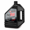 Maxima Pro Plus+ 20w50 Synthetic Oil - 128oz - Case of 4