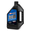 Maxima Super M Smokeless Premix - 64oz - Case of 6