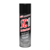 Maxima SC1 Clear Coat - 17.2 Fl oz (12oz Net Weight) (Aerosol) - Case of 12