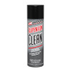 Maxima Suspension Clean - 17.5oz (Aerosol) - Case of 12