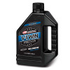 Maxima V-Twin Sportster Gear/Chain Case Oil - 1 Liter - Case of 12