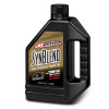 Maxima Synthetic Blend Ester 20w50 Engine Oil - 1 Liter - Case of 12