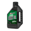 Maxima Mineral Brake Oil - 16oz - Case of 12