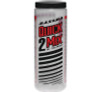 Maxima Quick 2 Mix Bottle - Case of 20