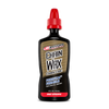 Maxima Bike Chain Wax Parafilm - 4oz (Aerosol) - Case of 12