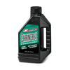 Maxima Chain Case 100% Synthetic ATV/Snow - 16oz - Case of 12