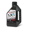 Maxima SXS Synthetic Front Drive Fluid - 16oz - Case of 12
