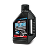 Maxima Plush Suspension Fluid 10WT - 16oz - Case of 12
