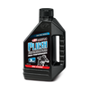 Maxima Plush Suspension Fluid 3WT - 16oz - Case of 12