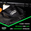 Rhino USA Folding Recovery Shovel with Pick recovery gear product photo