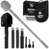 Rhino USA Ultimate Survival Shovel recovery gear product photo