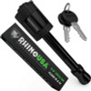 Rhino USA Locking Trailer Hitch Pin