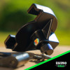 Rhino USA 2-Inch Trailer Coupler HD Lock Kit recovery gear product photo