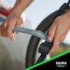 Rhino USA Hook and Loop Roll 1In x 25Ft recovery gear product photo