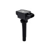 Mishimoto 12-14 Mazda 3 I4 Ignition Coil